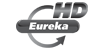 Eureka HD