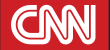 CNN International (CNNI)