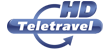 Teletravel HD