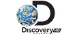 Discovery Channel HD 